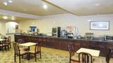 <b>Scottish Inn Cresson Restaurant</b>. Images powered by <a href="https://www.leonardoworldwide.com/" title="Leonardo Worldwide" target="_blank">Leonardo</a>.