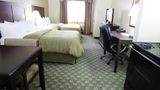 <b>Scottish Inn Cresson Room</b>. Images powered by <a href="https://www.leonardoworldwide.com/" title="Leonardo Worldwide" target="_blank">Leonardo</a>.