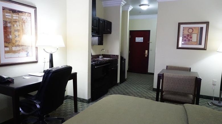 <b>Scottish Inn Cresson Room</b>. Images powered by <a href="https://www.leonardoworldwide.com/" title="Leonardo Worldwide" target="_blank">Leonardo</a>.