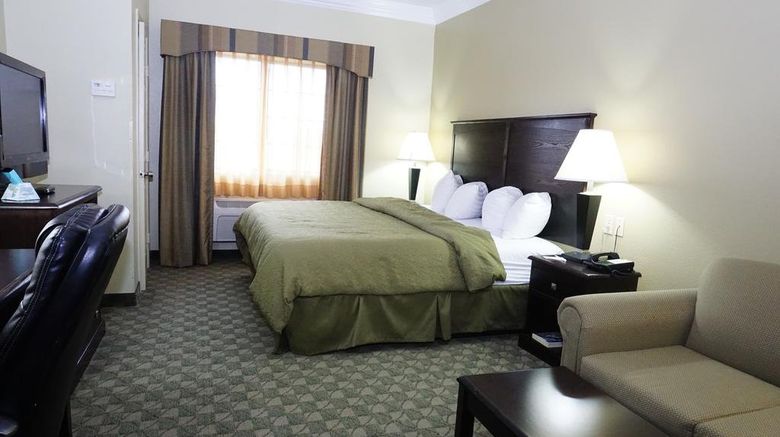 <b>Scottish Inn Cresson Room</b>. Images powered by <a href="https://www.leonardoworldwide.com/" title="Leonardo Worldwide" target="_blank">Leonardo</a>.