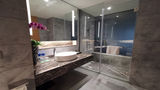 <b>Holiday Inn Shanghai West Room</b>. Images powered by <a href="https://www.leonardoworldwide.com/" title="Leonardo Worldwide" target="_blank">Leonardo</a>.