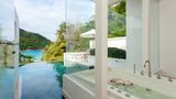 <b>The Racha Room</b>. Images powered by <a href="https://www.leonardoworldwide.com/" title="Leonardo Worldwide" target="_blank">Leonardo</a>.