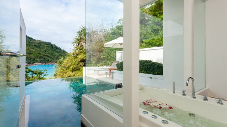 <b>The Racha Room</b>. Images powered by <a href="https://www.leonardoworldwide.com/" title="Leonardo Worldwide" target="_blank">Leonardo</a>.