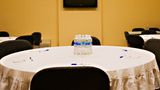 <b>Holiday Inn Express Borger Meeting</b>. Images powered by <a href="https://www.leonardoworldwide.com/" title="Leonardo Worldwide" target="_blank">Leonardo</a>.