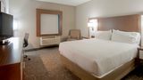<b>Holiday Inn Express Nashville Room</b>. Images powered by <a href="https://www.leonardoworldwide.com/" title="Leonardo Worldwide" target="_blank">Leonardo</a>.