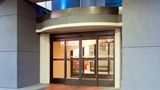 <b>Holiday Inn Express Nashville Exterior</b>. Images powered by <a href="https://www.leonardoworldwide.com/" title="Leonardo Worldwide" target="_blank">Leonardo</a>.