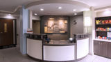 <b>Holiday Inn Express Nashville Exterior</b>. Images powered by <a href="https://www.leonardoworldwide.com/" title="Leonardo Worldwide" target="_blank">Leonardo</a>.