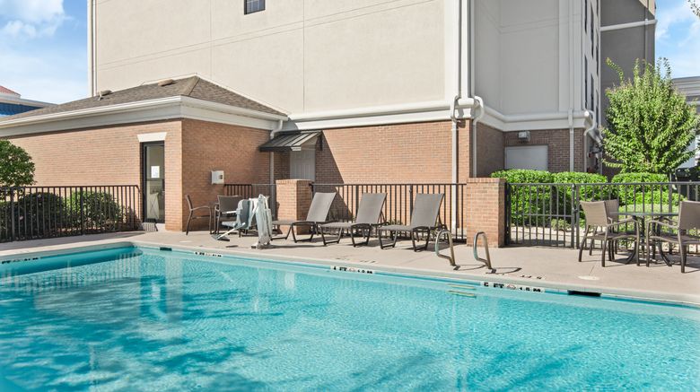 <b>Holiday Inn Express Byron Pool</b>. Images powered by <a href="https://www.leonardoworldwide.com/" title="Leonardo Worldwide" target="_blank">Leonardo</a>.