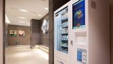 <b>Holiday Inn Express University Town Other</b>. Images powered by <a href="https://www.leonardoworldwide.com/" title="Leonardo Worldwide" target="_blank">Leonardo</a>.