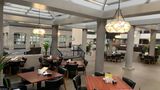 <b>Holiday Inn Chicago North Shore Restaurant</b>. Images powered by <a href="https://www.leonardoworldwide.com/" title="Leonardo Worldwide" target="_blank">Leonardo</a>.