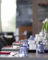 Bastion Hotel Barendrecht