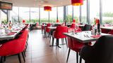 Bastion Hotel Barendrecht Restaurant