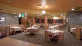 <b>Holiday Inn Denver Parker Restaurant</b>. Images powered by <a href="https://www.leonardoworldwide.com/" title="Leonardo Worldwide" target="_blank">Leonardo</a>.