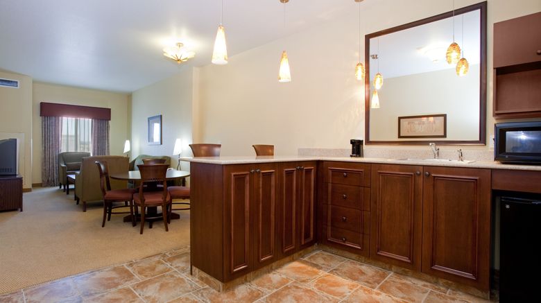 <b>Holiday Inn Denver Parker Room</b>. Images powered by <a href="https://www.leonardoworldwide.com/" title="Leonardo Worldwide" target="_blank">Leonardo</a>.
