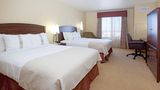 <b>Holiday Inn Denver Parker Suite</b>. Images powered by <a href="https://www.leonardoworldwide.com/" title="Leonardo Worldwide" target="_blank">Leonardo</a>.