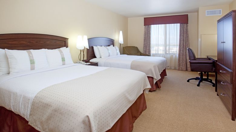 <b>Holiday Inn Denver Parker Suite</b>. Images powered by <a href="https://www.leonardoworldwide.com/" title="Leonardo Worldwide" target="_blank">Leonardo</a>.