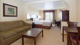 <b>Holiday Inn Denver Parker Room</b>. Images powered by <a href="https://www.leonardoworldwide.com/" title="Leonardo Worldwide" target="_blank">Leonardo</a>.