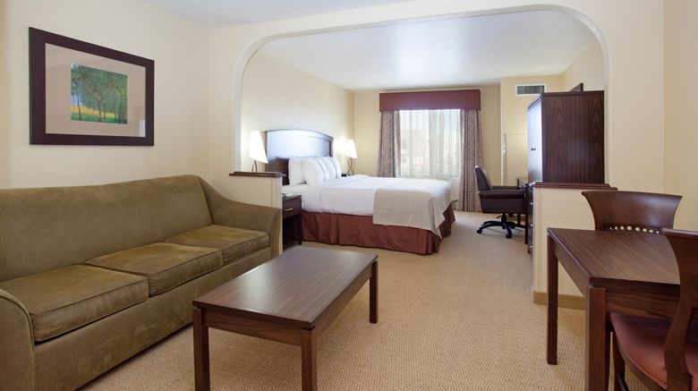 <b>Holiday Inn Denver Parker Room</b>. Images powered by <a href="https://www.leonardoworldwide.com/" title="Leonardo Worldwide" target="_blank">Leonardo</a>.