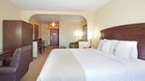 <b>Holiday Inn Denver Parker Room</b>. Images powered by <a href="https://www.leonardoworldwide.com/" title="Leonardo Worldwide" target="_blank">Leonardo</a>.