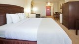 <b>Holiday Inn Denver Parker Suite</b>. Images powered by <a href="https://www.leonardoworldwide.com/" title="Leonardo Worldwide" target="_blank">Leonardo</a>.