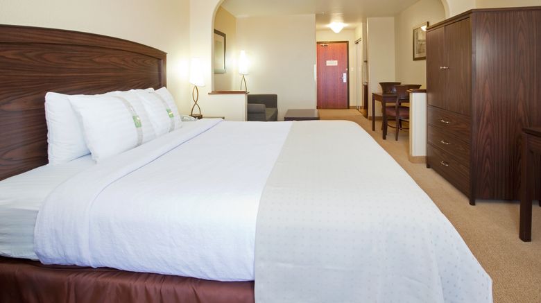 <b>Holiday Inn Denver Parker Suite</b>. Images powered by <a href="https://www.leonardoworldwide.com/" title="Leonardo Worldwide" target="_blank">Leonardo</a>.