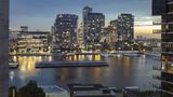Quest NewQuay, Docklands Exterior