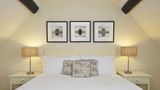 The Abbey Field Room