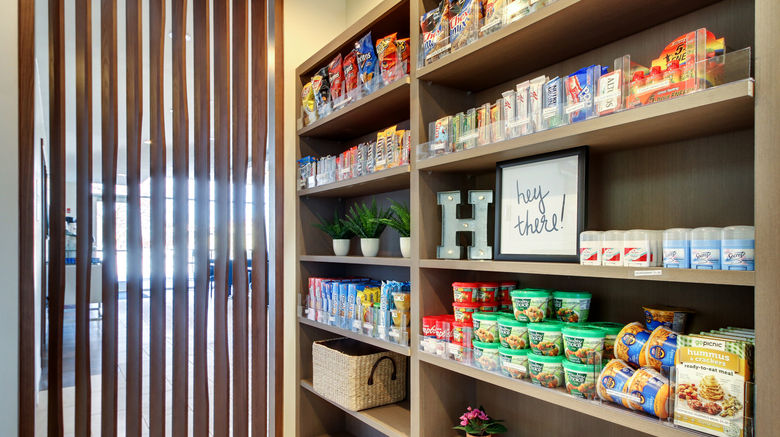 <b>Holiday Inn Express & Suites Galesburg Other</b>. Images powered by <a href="https://www.leonardoworldwide.com/" title="Leonardo Worldwide" target="_blank">Leonardo</a>.