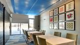 Holiday Inn Express & Suites Galesburg Meeting
