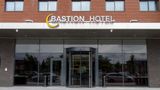 Bastion Hotel Eindhoven Exterior