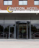 Bastion Hotel Eindhoven