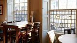 The Antelope Restaurant