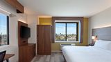 <b>Holiday Inn Express Los Angeles Suite</b>. Images powered by <a href="https://www.leonardoworldwide.com/" title="Leonardo Worldwide" target="_blank">Leonardo</a>.