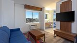 <b>Holiday Inn Express Los Angeles Suite</b>. Images powered by <a href="https://www.leonardoworldwide.com/" title="Leonardo Worldwide" target="_blank">Leonardo</a>.