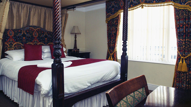 <b>Atherstone Red Lion Room</b>. Images powered by <a href="https://www.leonardoworldwide.com/" title="Leonardo Worldwide" target="_blank">Leonardo</a>.