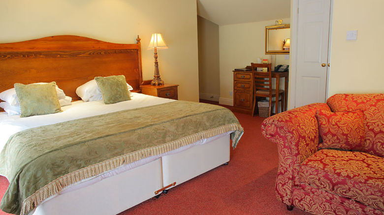 <b>Atherstone Red Lion Room</b>. Images powered by <a href="https://www.leonardoworldwide.com/" title="Leonardo Worldwide" target="_blank">Leonardo</a>.