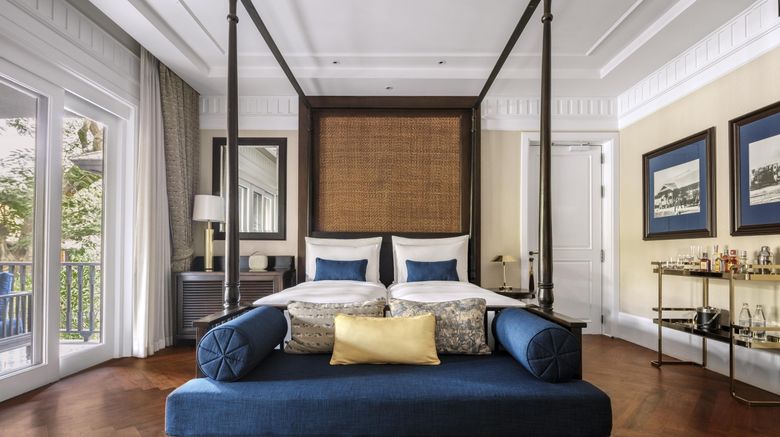 <b>137 Pillars House Chiang Mai Suite</b>. Images powered by <a href=https://www.travelagewest.com/Hotels/Chiang-Mai-Thailand/