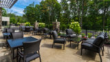 Holiday Inn Express & Suites Medina Other