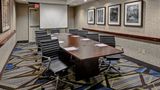 <b>Holiday Inn Express & Suites Jackson NE Meeting</b>. Images powered by <a href="https://www.leonardoworldwide.com/" title="Leonardo Worldwide" target="_blank">Leonardo</a>.