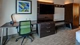 <b>Holiday Inn Express & Suites Jackson NE Suite</b>. Images powered by <a href="https://www.leonardoworldwide.com/" title="Leonardo Worldwide" target="_blank">Leonardo</a>.