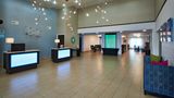<b>Holiday Inn Express Lobby</b>. Images powered by <a href="https://www.leonardoworldwide.com/" title="Leonardo Worldwide" target="_blank">Leonardo</a>.