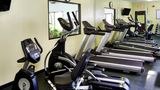 <b>Holiday Inn Express Health Club</b>. Images powered by <a href="https://www.leonardoworldwide.com/" title="Leonardo Worldwide" target="_blank">Leonardo</a>.