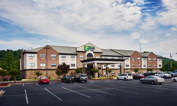 Holiday Inn Express