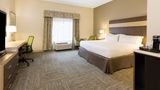 <b>Holiday Inn Express Room</b>. Images powered by <a href="https://www.leonardoworldwide.com/" title="Leonardo Worldwide" target="_blank">Leonardo</a>.