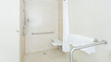 <b>Holiday Inn Express Room</b>. Images powered by <a href="https://www.leonardoworldwide.com/" title="Leonardo Worldwide" target="_blank">Leonardo</a>.