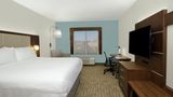 <b>Holiday Inn Express/Suites Columbus N Room</b>. Images powered by <a href="https://www.leonardoworldwide.com/" title="Leonardo Worldwide" target="_blank">Leonardo</a>.