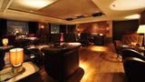 InterContinental Foshan Restaurant