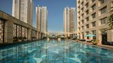 InterContinental Foshan Pool