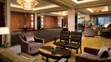 InterContinental Foshan Meeting