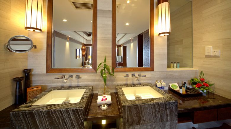 <b>Crowne Plaza Danang Room</b>. Images powered by <a href="https://www.leonardoworldwide.com/" title="Leonardo Worldwide" target="_blank">Leonardo</a>.